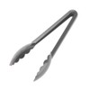 Matfer (Fi Giza) Heat-Resistant kara-tongu Gray 112435