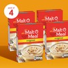 Malt-O-Meal, Original Malt-O-Meal Hot Breakfast Cereal, Quick Cooking, 28 Ounce