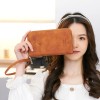 Unbranded Family Passport Holder Card Wallet RFID Blocking Travel Document