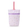 SANRIO 765481 Bag, 11.4 inches (29 cm)