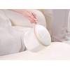 2 Pack Bra Laundry Bags for Washing Machine, Delicate Underwear