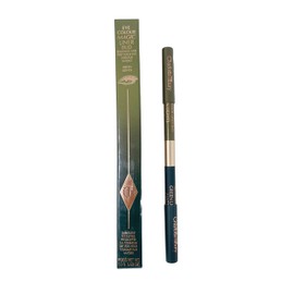 CHARLOTTE TILBURY Eye Colour Magic Liner Duo - Green lights (.03 Oz)