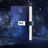 Diary with Lock for Girls Women,Journal Secret Diary with Combination