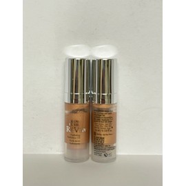 Revive 10 X Revive Glow Elixir Hydrating Radiance Oil Travel Size: 4.5 ml/0.155 oz  NEW