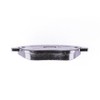 HELLA PAGID 8DB 355 013-371 Brake Pad Set, disc brake,