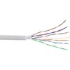 InLine 69977C Cable