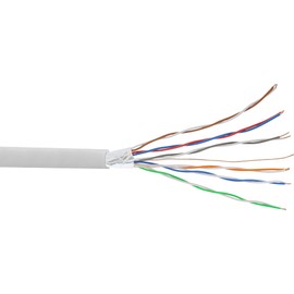 InLine 69977C Cable