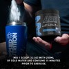 Applied Nutrition ABE Pre Workout - All Black Everything Pre