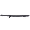HouYeen Front Right OS Door Edge Guard Shield Protector for