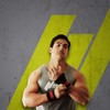 Meta Nutrition, Meta Veg, Protena Vegana, Aislada e hidrolizada, Sabor