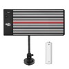 Super PDR Light Board PDR Light Dent Line Board LED