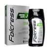 Folcress Shampoo Control Caspa con Piritionato de Zinc Grisi para
