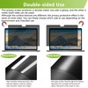 Magnetic Privacy Screen Protector for MacBook Pro 14 Inch (M1~M5,