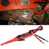 Auto Circuit Tester Multimeter Lamp Car Repair Automotive Electrical Diagnostic