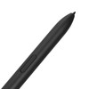 Tablet Stylus for Galaxy Tab S7 S7+Plus with 10 Replaceable