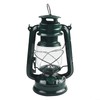 Retro Kerosine Lamps, Vintage Oil Lamp with Handle, Oil Lamp,