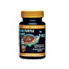 T-Rex Box Turtle Supplement - Calcium Plus