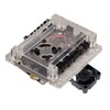 3 Axes GRBL Control Board USB Plug in Interface GRBL