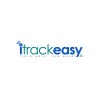 iTrackeasy itracteasy Bluetooth mini smart Tracker for keys, luggage, wallets