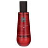 RITUALS Hair Oil Ideal for Women