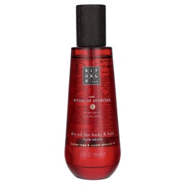 RITUALS Hair Oil Ideal for Women