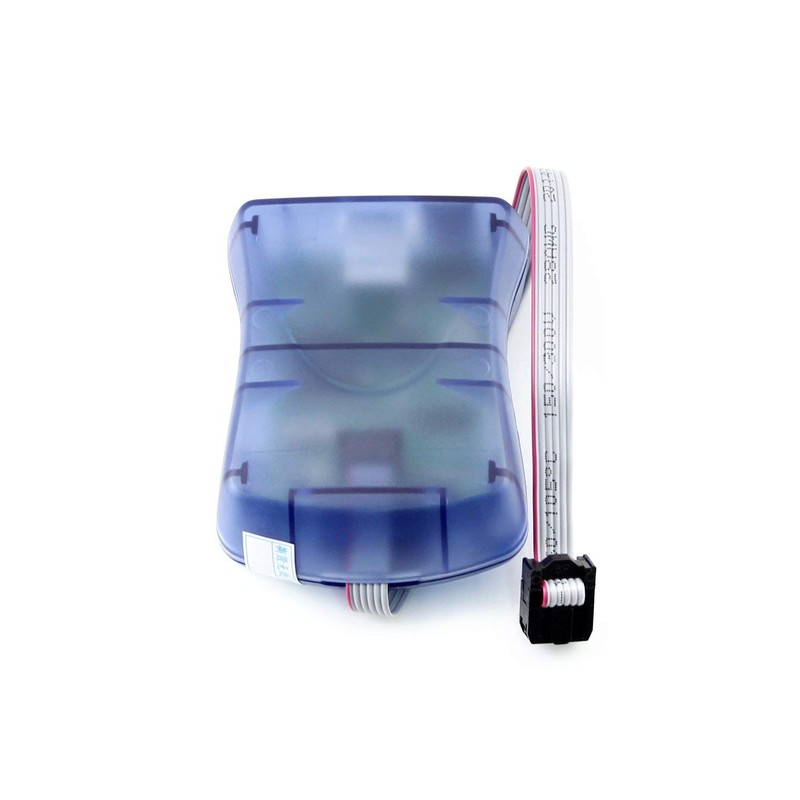 DollaTek Compatible Atmel at AVR ISP MK2 MKII ATMEL AVR