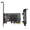 USB 3.2 Gen 2 Expansion Card Type C 20Gbps ASM3242