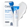 Sistema de renovación CeraVe