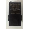CRG NEW TOYOTA flasher turn signal hazard 3 prong RELAY