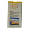 Bloqueador Saniye Protector Solar Facial Concolor Fps90 65ml