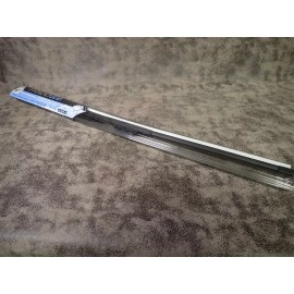 TRICO NEW TRICO Ice 35-260 26" Extreme Winter Weather Beam Wiper Blade (BB1)