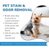Bird Barrier Dissolve-It Max Enzyme Cleaner - Bird Dropping Cleaner