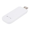 4G Wireless Network Card Support 32GB Memory Card 100Mbps High