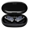 WTDD Auriculares Inalmbricos Conduccin sea Bluetoot For Sport,audifonos con microfono,audifonos