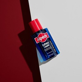 Alpecin 알페신 카페인 리퀴드 200ML Alpecin Caffeine Liquid 200ML