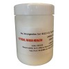 Cold Cream Blanco Con Baba De Caracol 200g