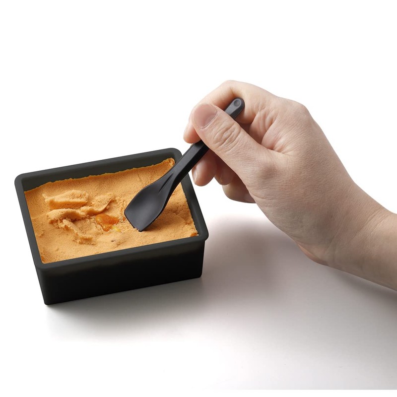 Jurassic World Dinosaurs!