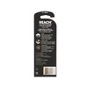 REACH Ultraclean Access Snap-On Flosser & Flosser Refill Head 28
