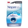 Nexcare Gentle Paper Tape Dispenser, Medical Paper Tape, Secures Dressings