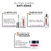 Loréal Ojos Radiantes Sérum Con Cafeína 20ml