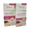 Embrace (2) Embrace Active Scar Defense - New Scars Silicone