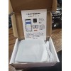 Monitor 14-in-1 Air Quality Monitor Indoor Temperature Sensors Detect
