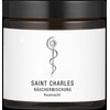 Saint Charles "Night" Incense Blend, 22 g