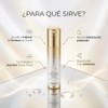 Lamelin B-Tox Serum