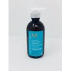Crema Para Peinar Hidratante Moroccanoil 300 Ml
