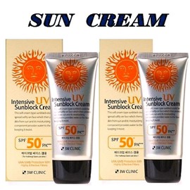 Hypoallergenic cream for problematic skin, skin barrier moisturizing dokomari cream 100ml / 문제성 피부 저자극 크림 피부 장벽 보습 도꼬마리 크림 100ml