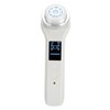EMS Photon Light Therapy Face Machine Anion Cleaning Lifting Skin