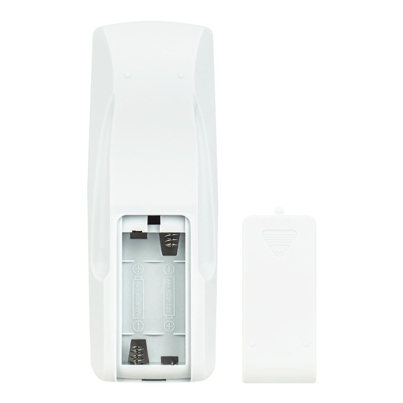 Replacement Remote Control Fit for FEDDERS Maytag AC A/C Air