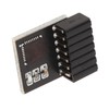 TPM 2.0 Module 14 Pin SPI Encryption Secure Storage Remote