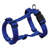 Trixie Premium Dog H-Harness, 40 - 65 cm x 15
